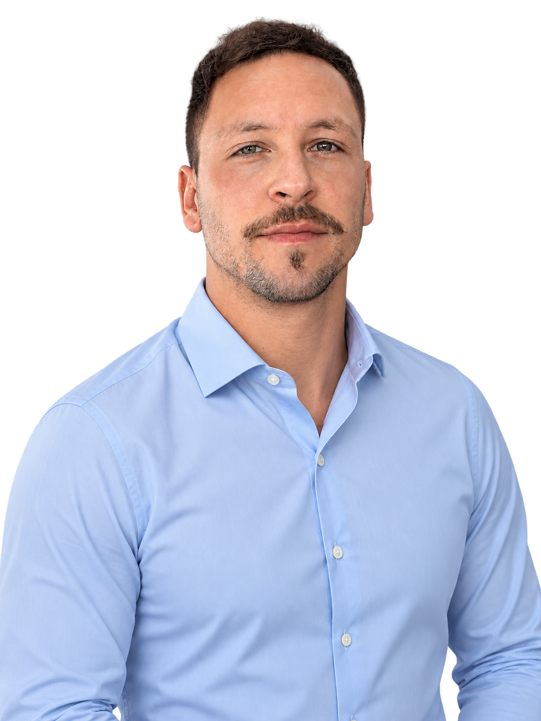 Consultor especialista da DS Licita & Assessoria